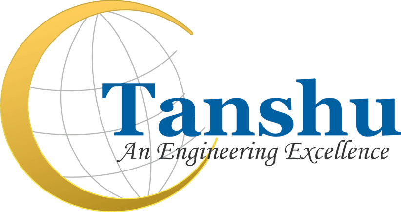tanshu-logo